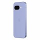 Смартфони Google GA09564-GB 6,3