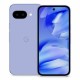 Смартфони Google GA09564-GB 6,3