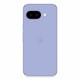 Смартфони Google GA09564-GB 6,3