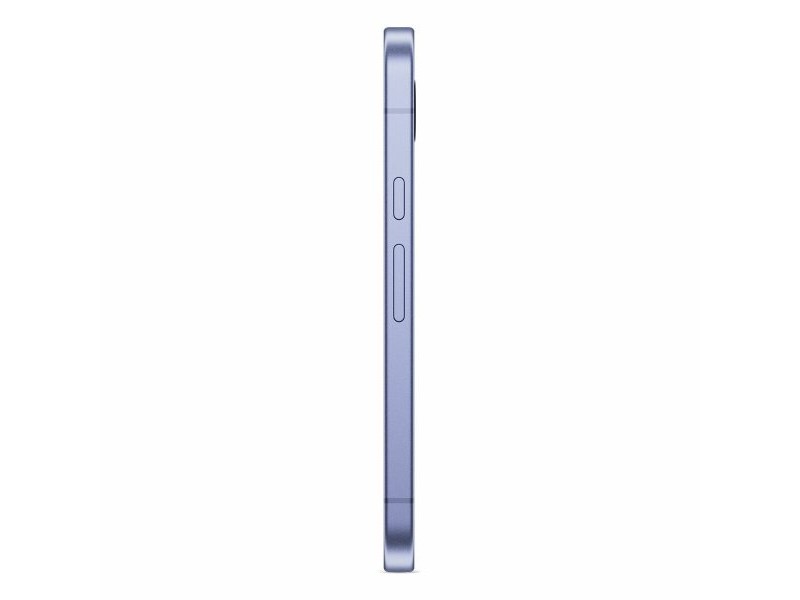 Смартфони Google GA09564-GB 6,3