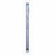 Смартфони Google GA09564-GB 6,3