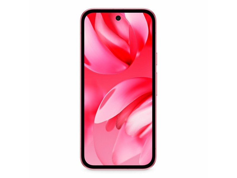 Смартфони Google GA09565-GB 6,3