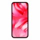 Смартфони Google GA09565-GB 6,3