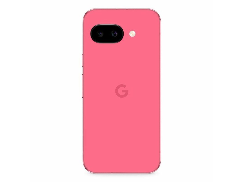 Смартфони Google GA09565-GB 6,3
