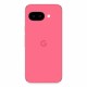 Смартфони Google GA09565-GB 6,3