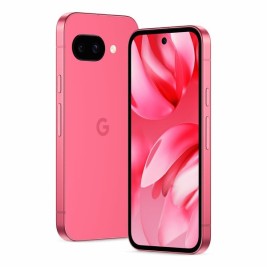 Смартфони Google GA09565-GB 6,3