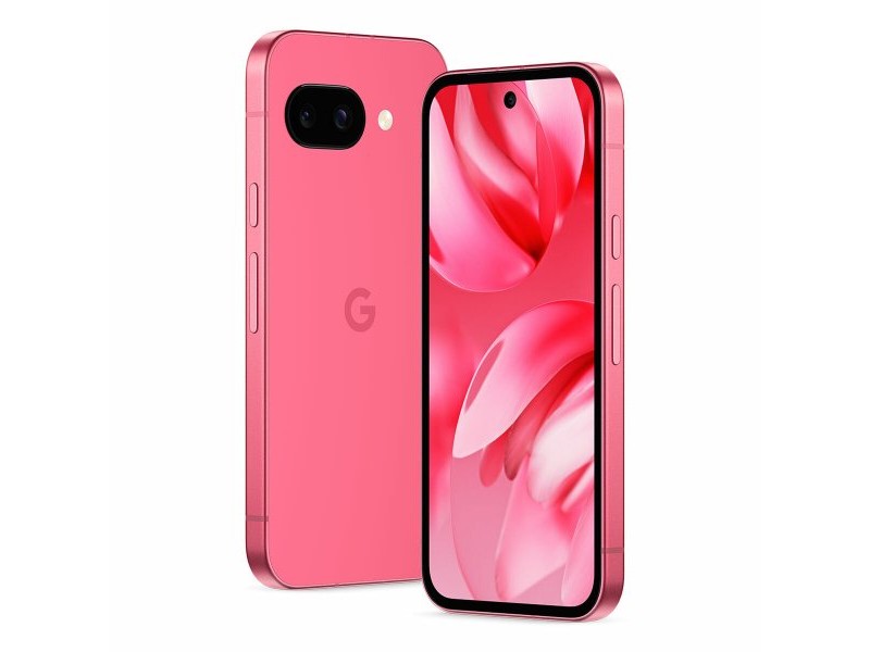 Смартфони Google GA09565-GB 6,3