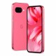 Смартфони Google GA09565-GB 6,3