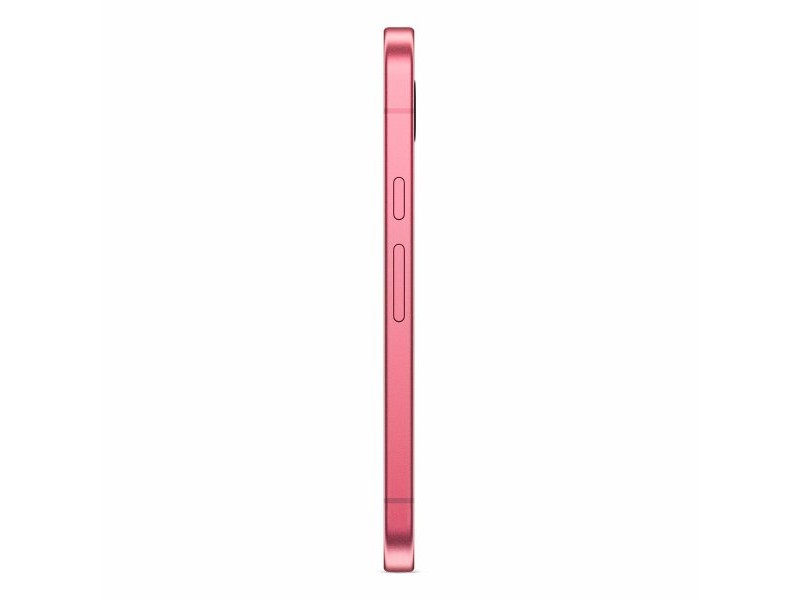 Смартфони Google GA09565-GB 6,3