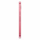 Смартфони Google GA09565-GB 6,3