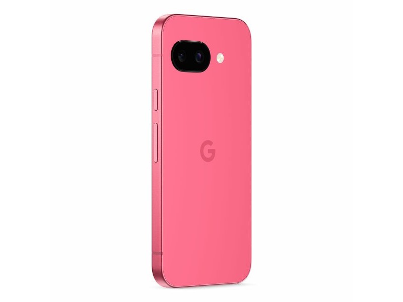 Смартфони Google GA09565-GB 6,3