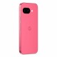Смартфони Google GA09565-GB 6,3