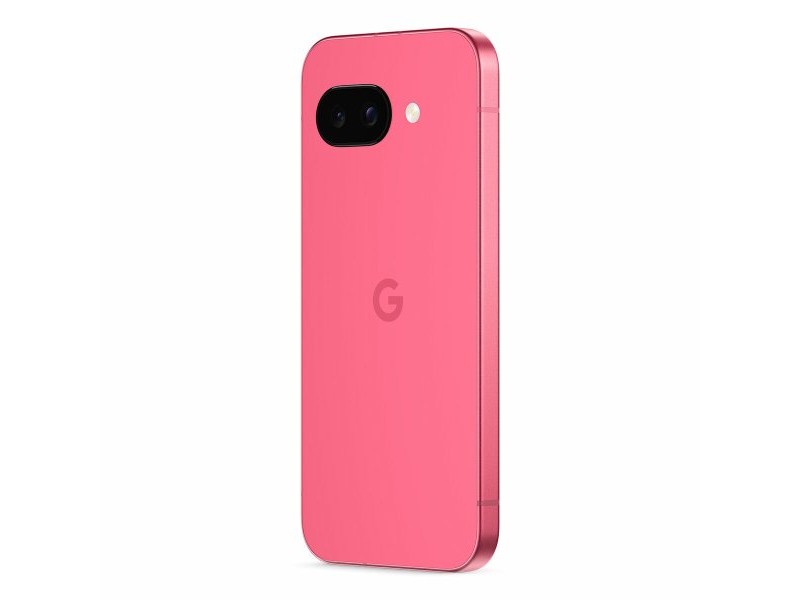 Смартфони Google GA09565-GB 6,3