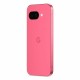 Смартфони Google GA09565-GB 6,3