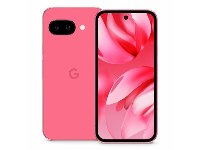 Смартфони Google GA09565-GB 6,3