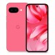 Смартфони Google GA09565-GB 6,3