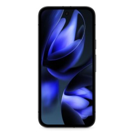 Смартфони Google GA09566-GB 6,3