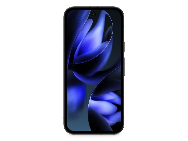 Смартфони Google GA09566-GB 6,3 Смартфони Google GA09566-GB 6,3