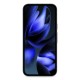 Смартфони Google GA09566-GB 6,3 Смартфони Google GA09566-GB 6,3