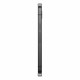 Смартфони Google GA09566-GB 6,3 Смартфони Google GA09566-GB 6,3
