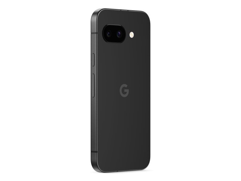 Смартфони Google GA09566-GB 6,3 Смартфони Google GA09566-GB 6,3