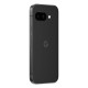 Смартфони Google GA09566-GB 6,3 Смартфони Google GA09566-GB 6,3