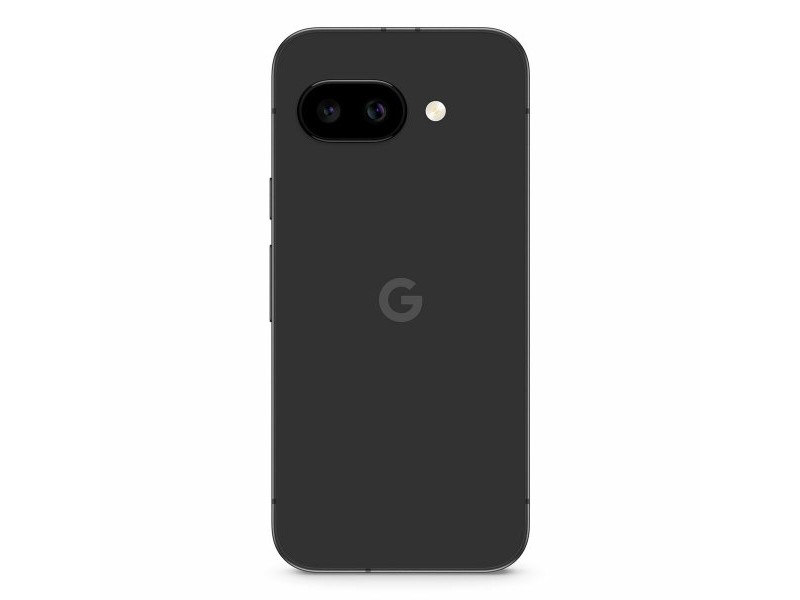 Смартфони Google GA09566-GB 6,3 Смартфони Google GA09566-GB 6,3