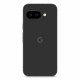 Смартфони Google GA09566-GB 6,3 Смартфони Google GA09566-GB 6,3