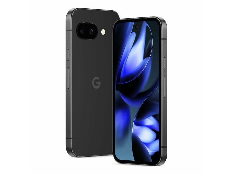 Смартфони Google GA09566-GB 6,3 Смартфони Google GA09566-GB 6,3