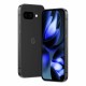 Смартфони Google GA09566-GB 6,3 Смартфони Google GA09566-GB 6,3