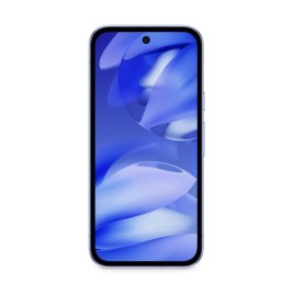 Смартфони Google Pixel 9a 5G 6,3