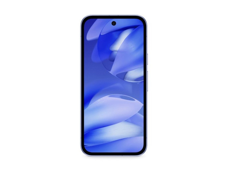 Смартфони Google Pixel 9a 5G 6,3