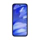 Смартфони Google Pixel 9a 5G 6,3