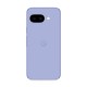 Смартфони Google Pixel 9a 5G 6,3