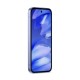 Смартфони Google Pixel 9a 5G 6,3