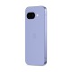 Смартфони Google Pixel 9a 5G 6,3