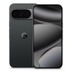 Смартфони Google Pixel 10 Pro 5G 6,3