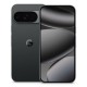 Смартфони Google Pixel 10 Pro 5G 6,3