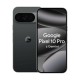 Смартфони Google Pixel 10 Pro 5G 6,3