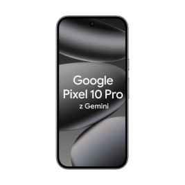 Смартфони Google Pixel 10 Pro 5G 6,3