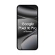 Смартфони Google Pixel 10 Pro 5G 6,3