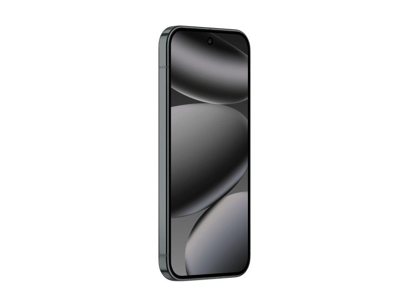 Смартфони Google Pixel 10 Pro 5G 6,3