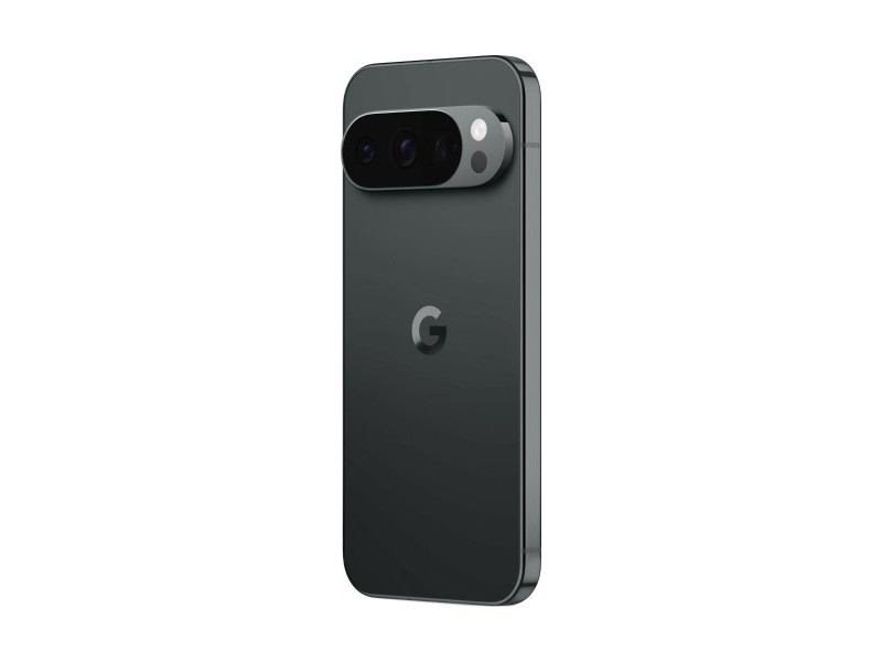 Смартфони Google Pixel 10 Pro 5G 6,3