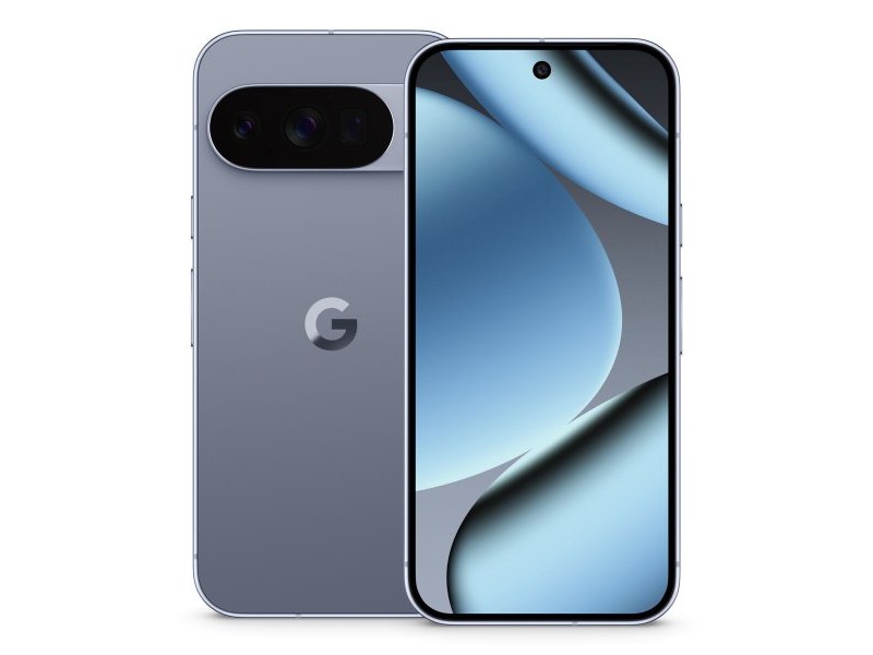 Смартфони Google GA10315-GB 6,3