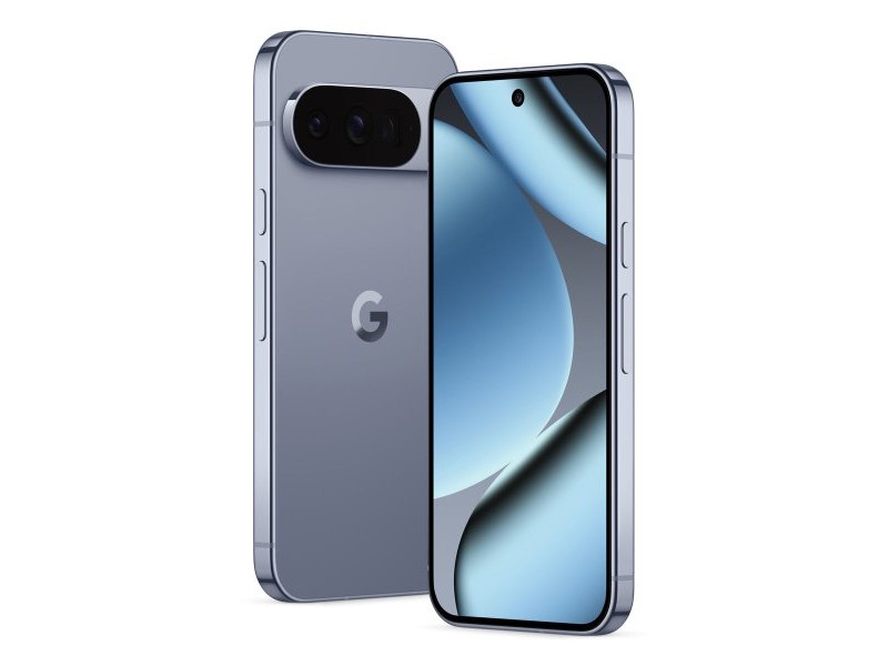 Смартфони Google GA10315-GB 6,3