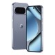 Смартфони Google GA10315-GB 6,3