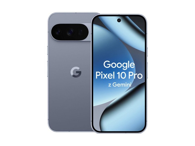 Смартфони Google GA10315-GB 6,3