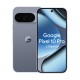 Смартфони Google GA10315-GB 6,3