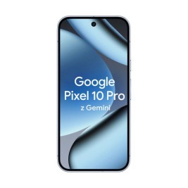 Смартфони Google GA10315-GB 6,3