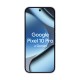 Смартфони Google GA10315-GB 6,3